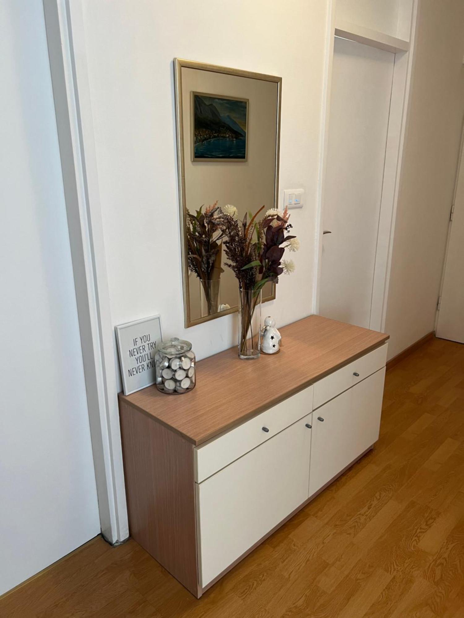 City Center Apartment Twiggy Makarska Kültér fotó